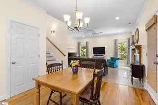 203 Country Club Dr, Laurens, SC 29360 - Photo 18