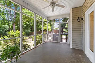 203 Country Club Drive, Laurens, SC 29360 - Photo 46