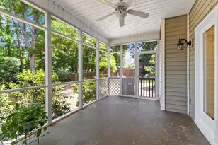 203 Country Club Dr, Laurens, SC 29360 - Photo 46
