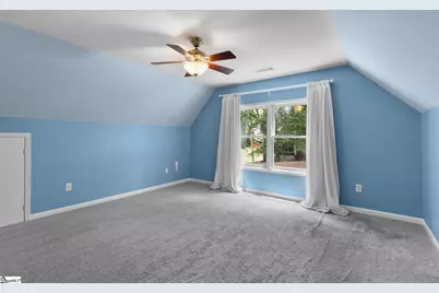 203 Country Club Drive, Laurens, SC 29360 - Photo 38