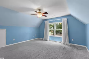 203 Country Club Dr, Laurens, SC 29360 - Photo 38