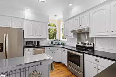 203 Country Club Drive, Laurens, SC 29360 - Photo 20