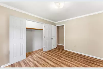 1310 Hanover Road, Anderson, SC 29621 - Photo 22