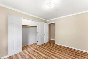 1310 Hanover Rd, Anderson, SC 29621 - Photo 22