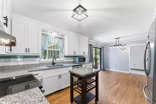 1310 Hanover Rd, Anderson, SC 29621 - Photo 8