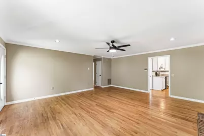 1310 Hanover Road, Anderson, SC 29621 - Photo 6