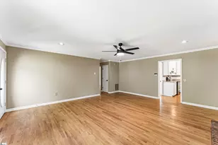 1310 Hanover Rd, Anderson, SC 29621 - Photo 6