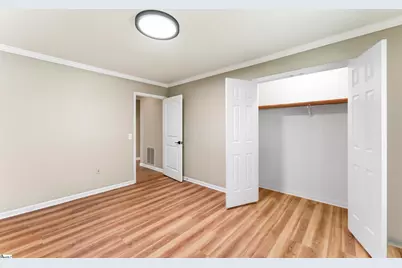 1310 Hanover Road, Anderson, SC 29621 - Photo 26