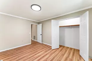 1310 Hanover Rd, Anderson, SC 29621 - Photo 26