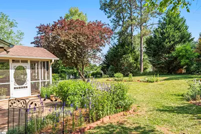 1310 Hanover Road, Anderson, SC 29621 - Photo 32