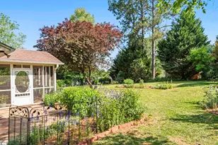 1310 Hanover Rd, Anderson, SC 29621 - Photo 32