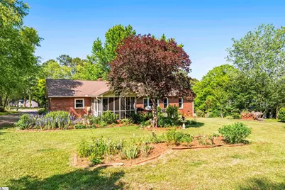 1310 Hanover Road, Anderson, SC 29621 - Photo 34