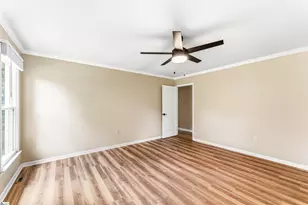 1310 Hanover Rd, Anderson, SC 29621 - Photo 16