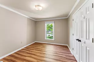1310 Hanover Rd, Anderson, SC 29621 - Photo 20