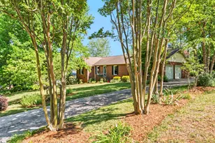 1310 Hanover Rd, Anderson, SC 29621 - Photo 40