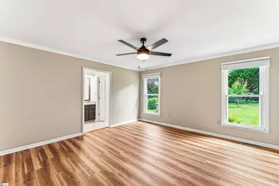 1310 Hanover Road, Anderson, SC 29621 - Photo 14