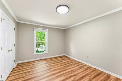1310 Hanover Road, Anderson, SC 29621 - Photo 24