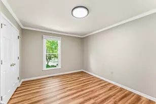 1310 Hanover Rd, Anderson, SC 29621 - Photo 24
