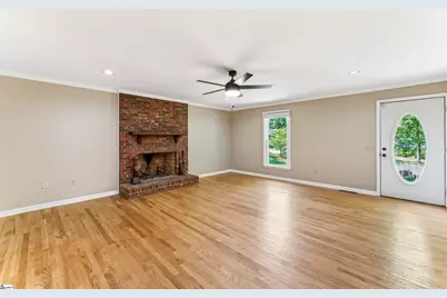 1310 Hanover Road, Anderson, SC 29621 - Photo 4