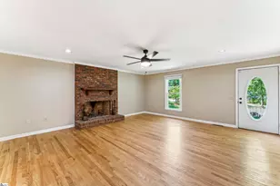 1310 Hanover Rd, Anderson, SC 29621 - Photo 4