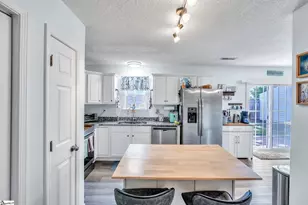 3 Point Hope Ct, Greenville, SC 29605 - Photo 8