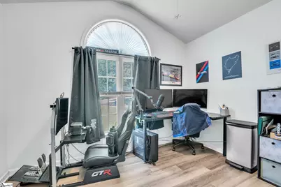 3 Point Hope Court, Greenville, SC 29605 - Photo 20