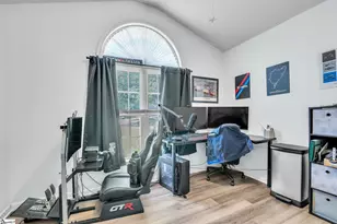 3 Point Hope Ct, Greenville, SC 29605 - Photo 20