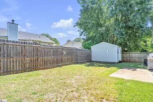 3 Point Hope Ct, Greenville, SC 29605 - Photo 26
