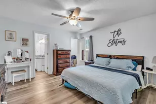 3 Point Hope Ct, Greenville, SC 29605 - Photo 12