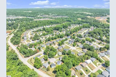 3 Point Hope Court, Greenville, SC 29605 - Photo 30