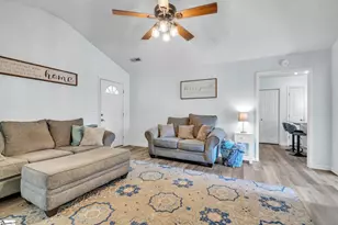 3 Point Hope Ct, Greenville, SC 29605 - Photo 4
