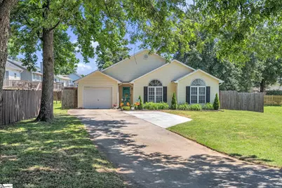 3 Point Hope Court, Greenville, SC 29605 - Photo 2