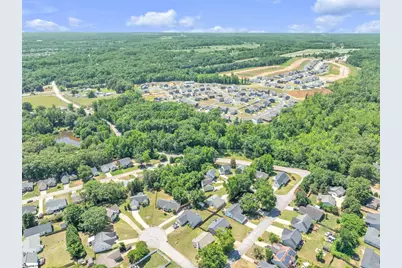 3 Point Hope Court, Greenville, SC 29605 - Photo 28