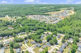 3 Point Hope Ct, Greenville, SC 29605 - Photo 28
