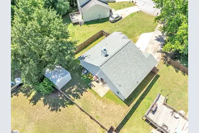 3 Point Hope Court, Greenville, SC 29605 - Photo 22