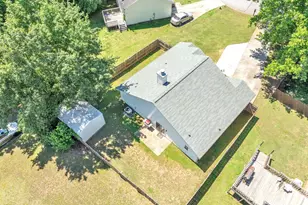 3 Point Hope Ct, Greenville, SC 29605 - Photo 22