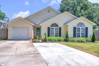 3 Point Hope Court, Greenville, SC 29605 - Photo 1