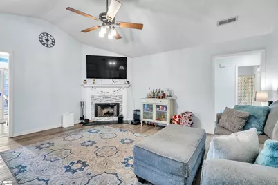 3 Point Hope Court, Greenville, SC 29605 - Photo 6