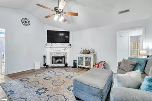 3 Point Hope Ct, Greenville, SC 29605 - Photo 6