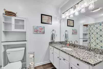 3 Point Hope Court, Greenville, SC 29605 - Photo 14