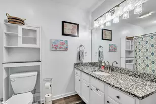 3 Point Hope Ct, Greenville, SC 29605 - Photo 14
