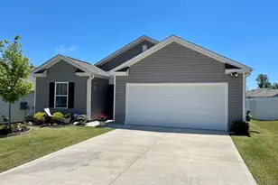 784 Wolverine Ln, Woodruff, SC 29388 - Photo 2