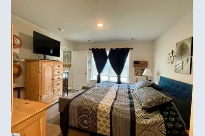 784 Wolverine Lane, Woodruff, SC 29388 - Photo 10