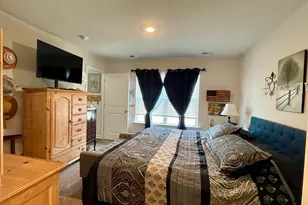 784 Wolverine Ln, Woodruff, SC 29388 - Photo 10