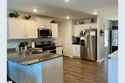 784 Wolverine Lane, Woodruff, SC 29388 - Photo 6