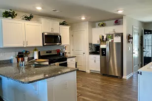 784 Wolverine Ln, Woodruff, SC 29388 - Photo 6
