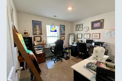 784 Wolverine Lane, Woodruff, SC 29388 - Photo 8