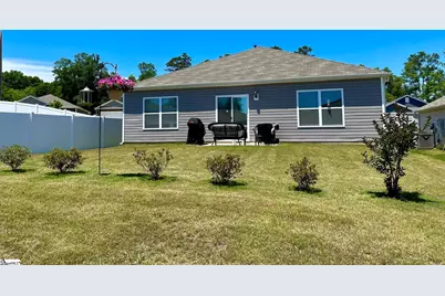 784 Wolverine Lane, Woodruff, SC 29388 - Photo 16