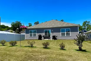 784 Wolverine Ln, Woodruff, SC 29388 - Photo 16