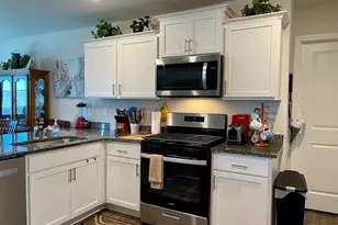 784 Wolverine Ln, Woodruff, SC 29388 - Photo 4